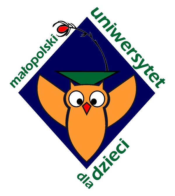 Ma�opolski Uniwersytet dla Dzieci