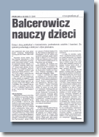 Przelom_Balcerowicz_1