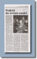 artykul_dziennik_polski_30_09