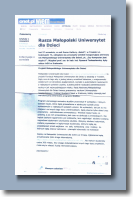 artykul_onet_08_08