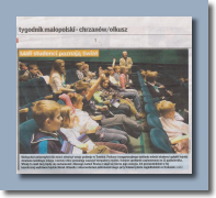 artykul_tygodnik_malopolski_3_10