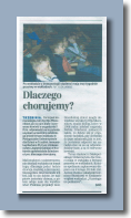dziennik2010
