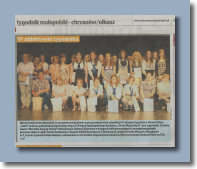 dziennik_8wspanialych_2011