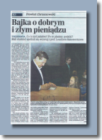 dziennik_balcerowicz