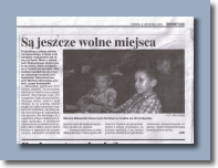 dziennik_polski_08_11