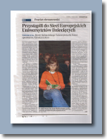 dziennik_polski_17_03_2009