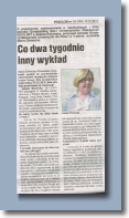 przelom_EUCUNET_2011